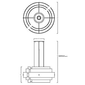 Specification Drawing
