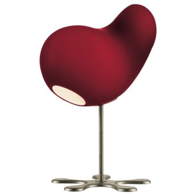 Coco Table Lamp by Foscarini