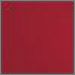 Ruby Red