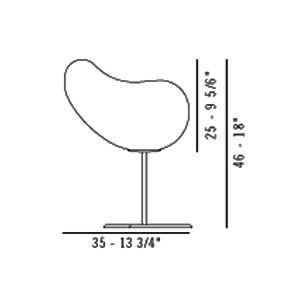 Specification Drawing