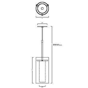 Specification Drawing