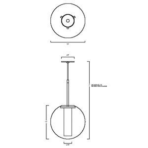 Specification Drawing
