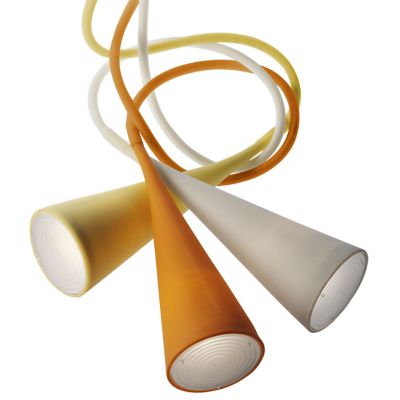 Uto Table Lamp by Foscarini