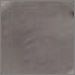 Satin Grey