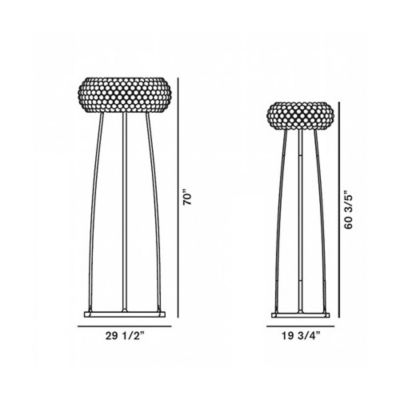 Specification Drawing