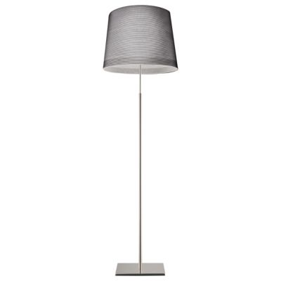 Giga Lite Floor Lamp by Foscarini