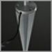 Stake Mount
