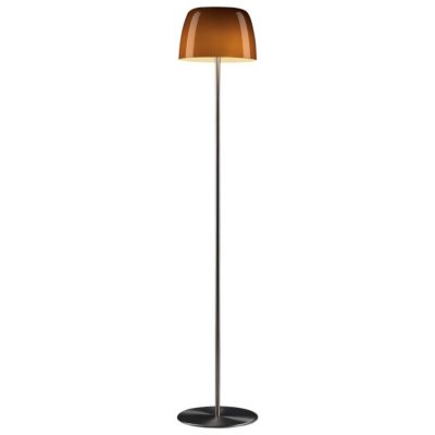 Lumiere Lettura Floor Lamp by Foscarini