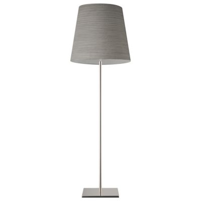 Mega Kite Floor Lamp by Foscarini