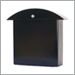 Satin Black