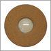 Rust Powder Coat