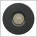 Satin Black Powder Coat