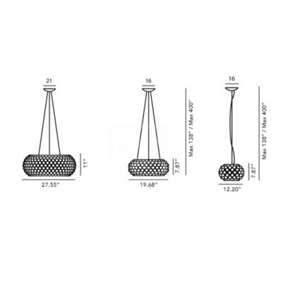Specification Drawing