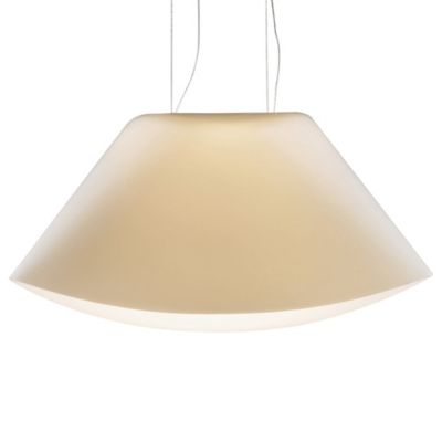 Cross Suspension by Foscarini