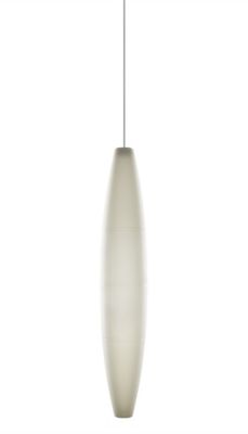 Havana Outdoor Suspension by Foscarini
