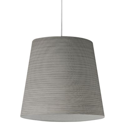 Mega Kite Suspension by Foscarini