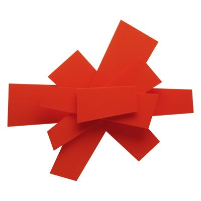 Big Bang Flushmount by Foscarini
