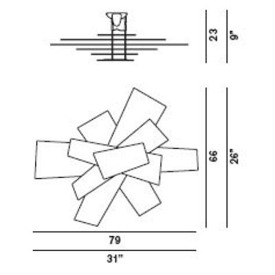 Specification Drawing