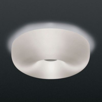 Circus Flushmount by Foscarini