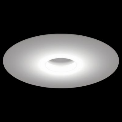 Ellepi Ceiling/Wall Light by Foscarini