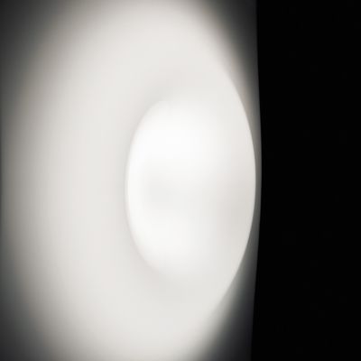 Gea Ceiling/Wall Light by Foscarini
