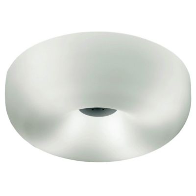 Circus Ceiling/Wall Light by Foscarini