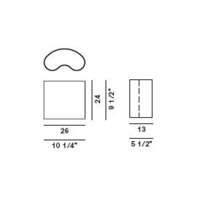 Specification Drawing