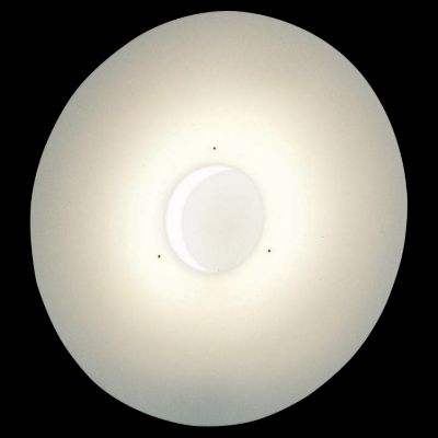 Ellepi Wall Sconce by Foscarini