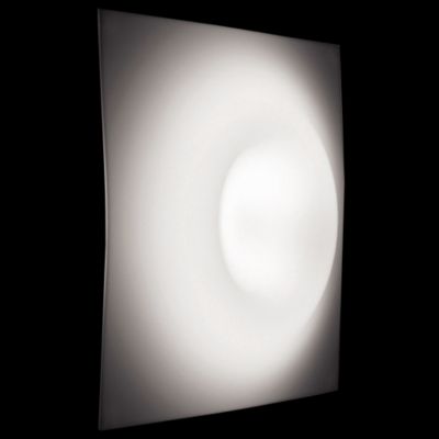 Gea Wall Sconce by Foscarini