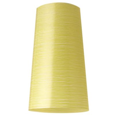Kite Wall Sconce by Foscarini