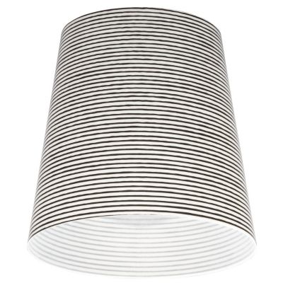 Mini Kite Wall Sconce by Foscarini
