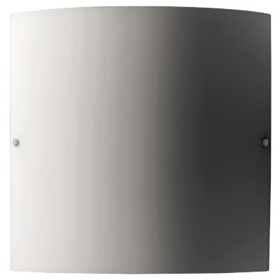 Shape 3 Wall Sconce by Foscarini