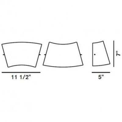 Specification Drawing
