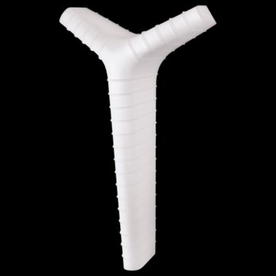Yet Wall Sconce by Foscarini