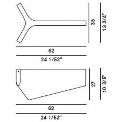 Specification Drawing