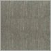 Brushed Raw Stainless Steel