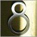 Eight