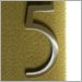 Five