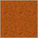 Rust