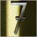 Seven
