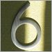 Six