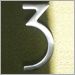 Three