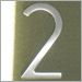 Two