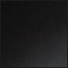 Black Plated Brass