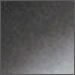 Grey Aluminum