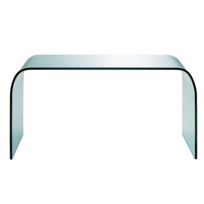 Fontana Coffee Table by FontanaArte