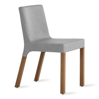 Knicker Chair by Blu Dot