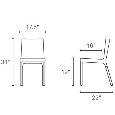 Specification Drawing