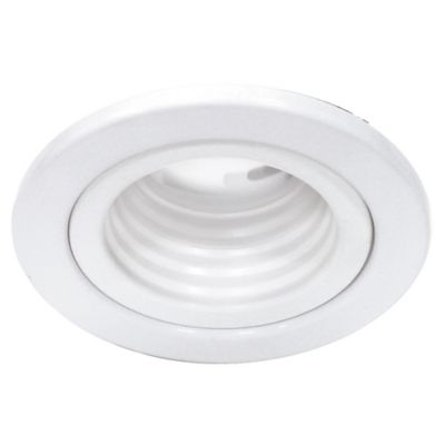 834 3" Trim by WAC Lighting