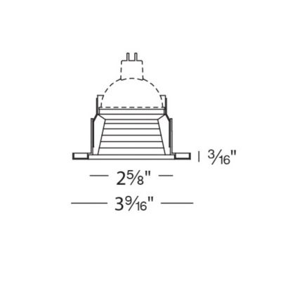 Specification Drawing